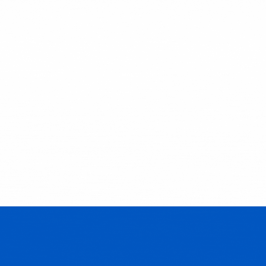 High Quality Lab Disposables Products