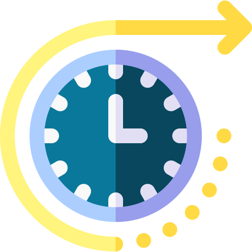 Why Choose Labtech Disposables