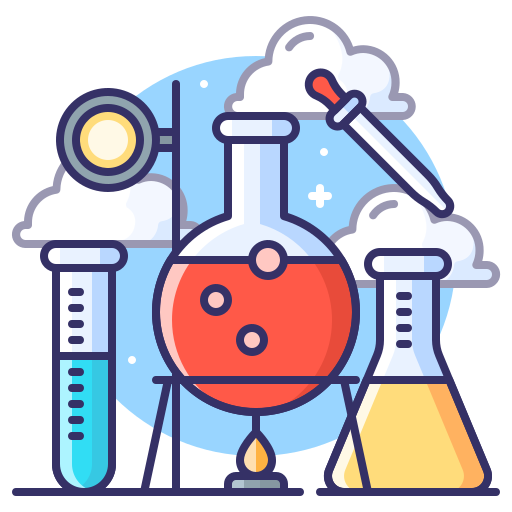 Why Choose Labtech Disposables