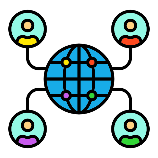Why Choose Labtech Disposables