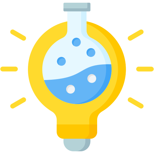 Why Choose Labtech Disposables