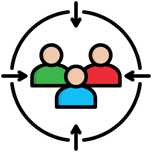 Why Choose Labtech Disposables