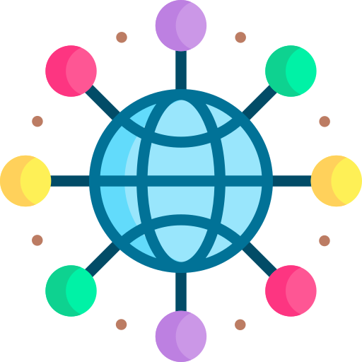 Understand Labtech Disposables
