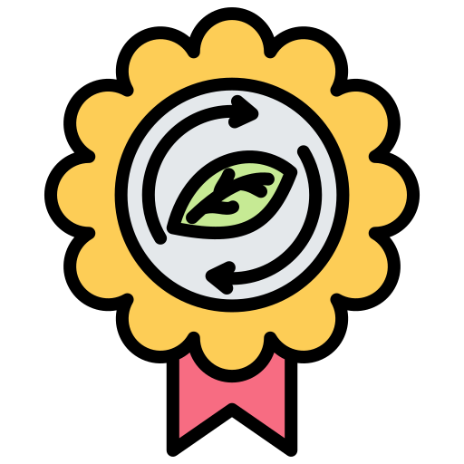 Understand Labtech Disposables